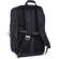 Timbuk2 Uptown: Picture 1 thumbnail