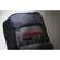 Timbuk2 Uptown: Picture 2 thumbnail