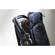 Timbuk2 Uptown: Picture 3 thumbnail