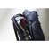 Timbuk2 Uptown: Picture 4 thumbnail