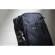 Timbuk2 Uptown: Picture 5 thumbnail