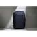 Timbuk2 Uptown: Picture 6 thumbnail