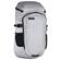 Timbuk2 Armory: Picture 2 thumbnail