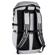 Timbuk2 Armory: Picture 1 thumbnail