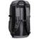 Timbuk2 Armory: Picture 1 thumbnail