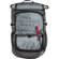 Timbuk2 Armory: Picture 2 thumbnail
