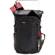 Timbuk2 Armory: Picture 4 thumbnail