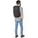 Timbuk2 Armory: Picture 5 thumbnail