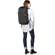 Timbuk2 Armory: Picture 6 thumbnail