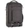 Timbuk2 Authority: Picture 3 thumbnail