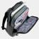 Timbuk2 Authority: Picture 2 thumbnail