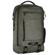 Timbuk2 Authority: Picture 3 thumbnail
