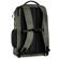Timbuk2 Authority: Picture 1 thumbnail
