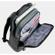 Timbuk2 Authority: Picture 2 thumbnail