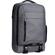 Timbuk2 Authority: Picture 1 thumbnail