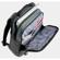 Timbuk2 Authority: Picture 2 thumbnail