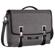 Timbuk2 Closer: Picture 3 thumbnail