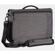 Timbuk2 Closer: Picture 1 thumbnail