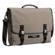 Timbuk2 Closer: Picture 3 thumbnail