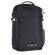 Timbuk2 Division: Picture 3 thumbnail