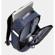 Timbuk2 Division: Picture 2 thumbnail