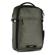 Timbuk2 Division: Picture 3 thumbnail
