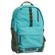 Timbuk2 Collective Festival: Picture 2 thumbnail