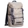 Timbuk2 Launch Pack: Picture 3 thumbnail