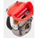 Timbuk2 Launch Pack: Picture 2 thumbnail