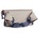 Timbuk2 Mission Sling: Picture 1 thumbnail