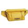 Timbuk2 Mission Sling: Picture 2 thumbnail