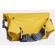 Timbuk2 Mission Sling: Picture 1 thumbnail