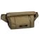 Timbuk2 Mission Sling: Picture 2 thumbnail