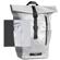 Timbuk2 Reflective Tuck: Picture 3 thumbnail