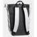 Timbuk2 Reflective Tuck: Picture 1 thumbnail