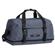 Timbuk2 Tripper Duffel: Picture 1 thumbnail