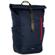 Timbuk2 Tuck: Picture 1 thumbnail