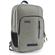Timbuk2 Backpack: Picture 6 thumbnail
