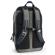 Timbuk2 Backpack: Picture 1 thumbnail