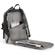 Timbuk2 Backpack: Picture 2 thumbnail