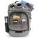 Timbuk2 Backpack: Picture 3 thumbnail
