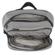 Timbuk2 Backpack: Picture 4 thumbnail