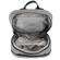 Timbuk2 Backpack: Picture 5 thumbnail