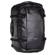 Timbuk2 Wander: Picture 4 thumbnail