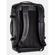 Timbuk2 Wander: Picture 1 thumbnail