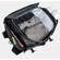 Timbuk2 Wander: Picture 2 thumbnail