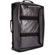 Timbuk2 Travel Bag: Picture 1 thumbnail