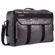 Timbuk2 Travel Bag: Picture 1 thumbnail