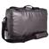 Timbuk2 Travel Bag: Picture 2 thumbnail