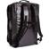Timbuk2 Travel Bag: Picture 3 thumbnail